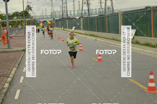 Buy your photos of the event2 Pira Run on Fotop