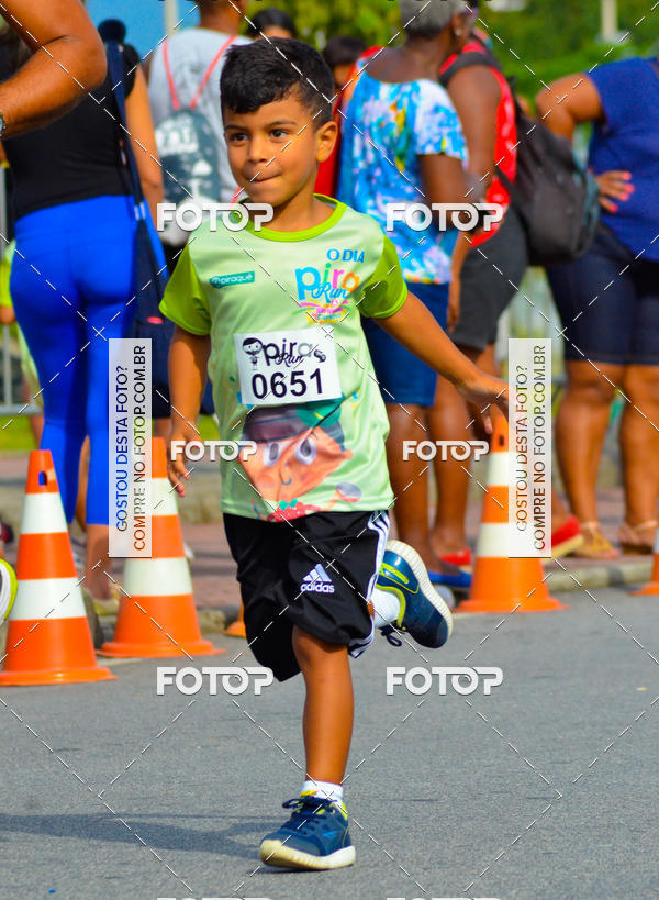 Buy your photos of the event2 Pira Run on Fotop