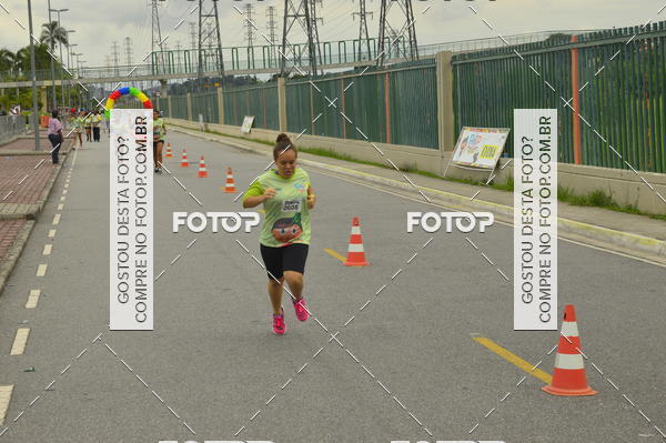 Buy your photos of the event2 Pira Run on Fotop