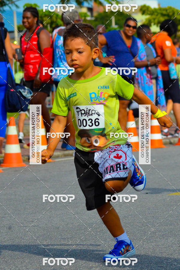 Buy your photos of the event2 Pira Run on Fotop