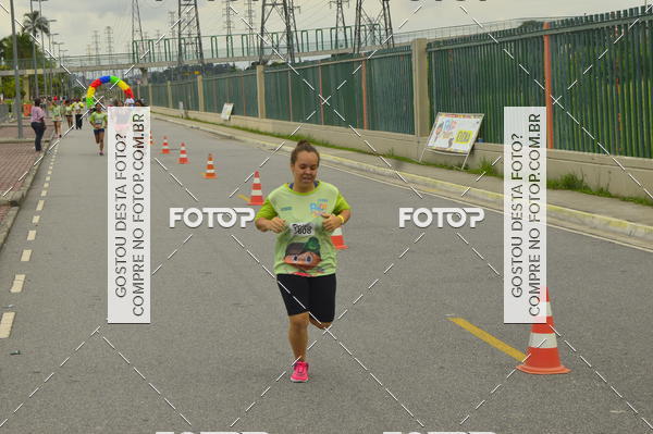 Buy your photos of the event2 Pira Run on Fotop