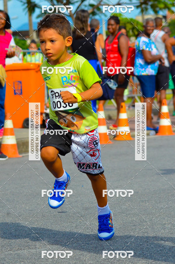 Buy your photos of the event2 Pira Run on Fotop