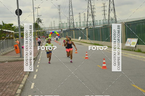 Buy your photos of the event2 Pira Run on Fotop