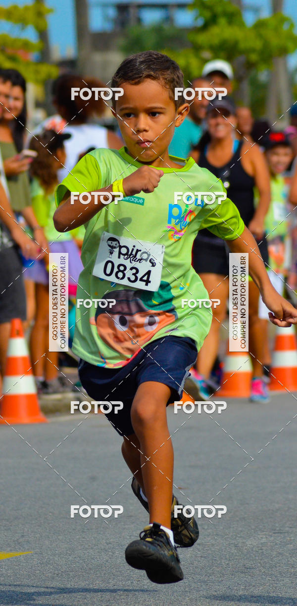 Buy your photos of the event2 Pira Run on Fotop