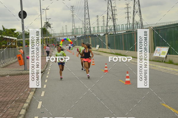 Buy your photos of the event2 Pira Run on Fotop