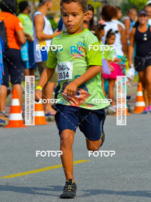 Buy your photos of the event2 Pira Run on Fotop