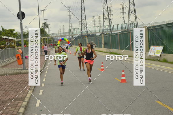 Buy your photos of the event2 Pira Run on Fotop