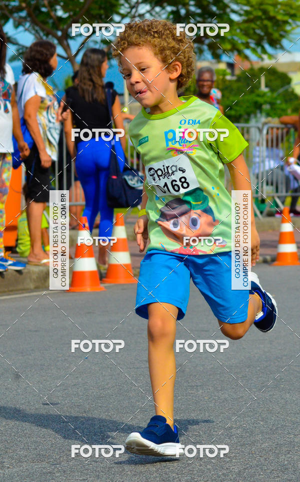 Buy your photos of the event2 Pira Run on Fotop