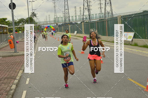 Buy your photos of the event2 Pira Run on Fotop