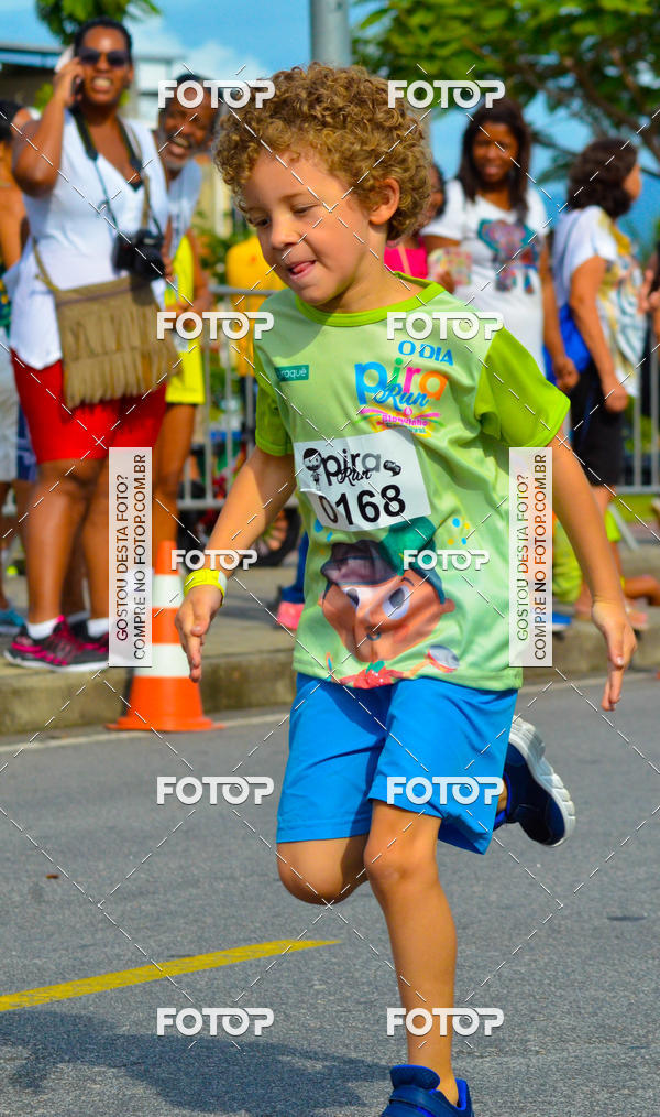 Buy your photos of the event2 Pira Run on Fotop