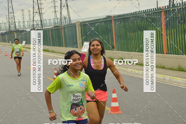 Buy your photos of the event2 Pira Run on Fotop