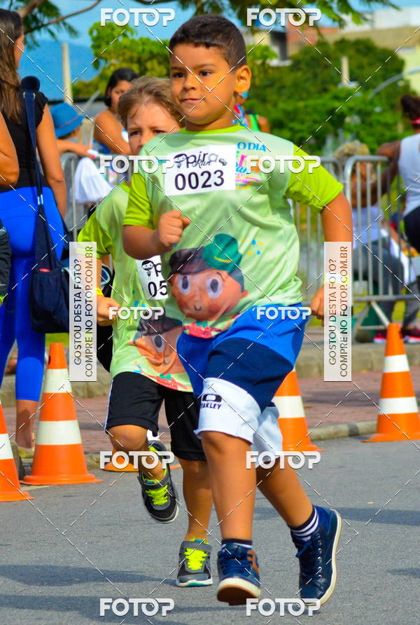 Buy your photos of the event2 Pira Run on Fotop