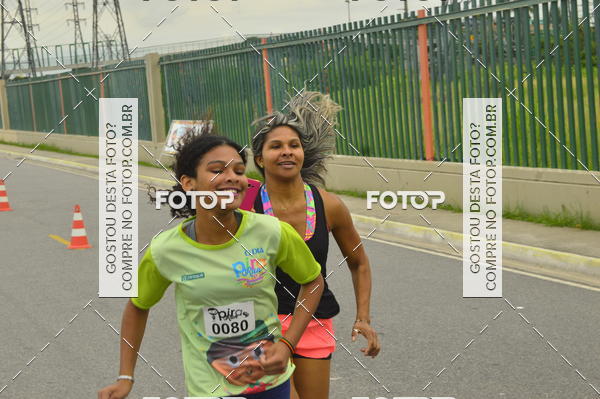 Buy your photos of the event2 Pira Run on Fotop