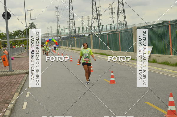 Buy your photos of the event2 Pira Run on Fotop