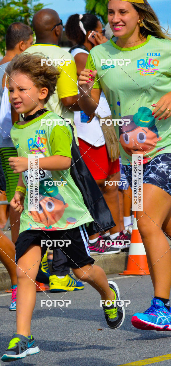 Buy your photos of the event2 Pira Run on Fotop