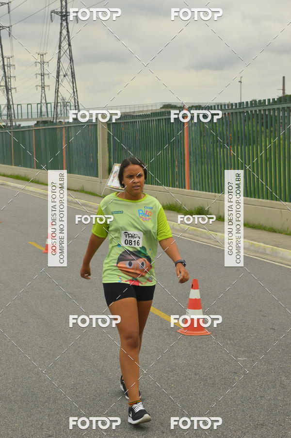Buy your photos of the event2 Pira Run on Fotop