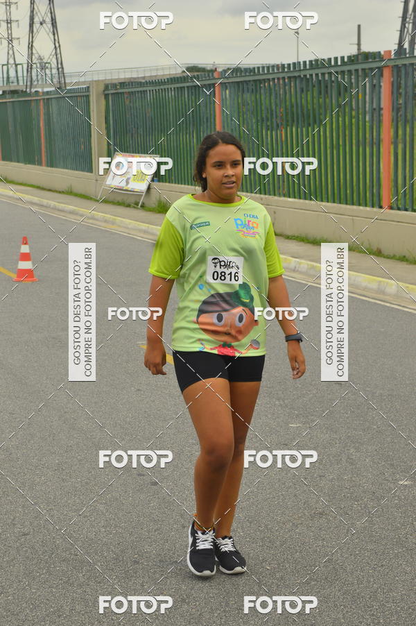 Buy your photos of the event2 Pira Run on Fotop