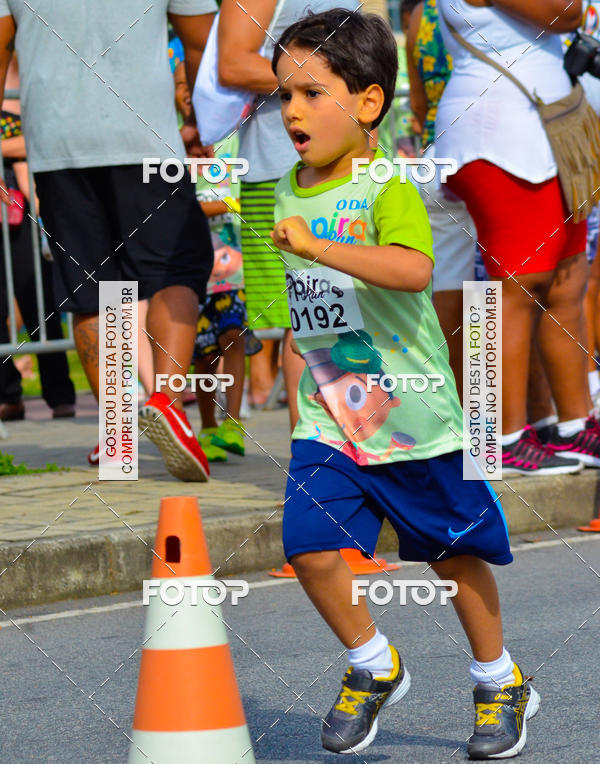 Buy your photos of the event2 Pira Run on Fotop