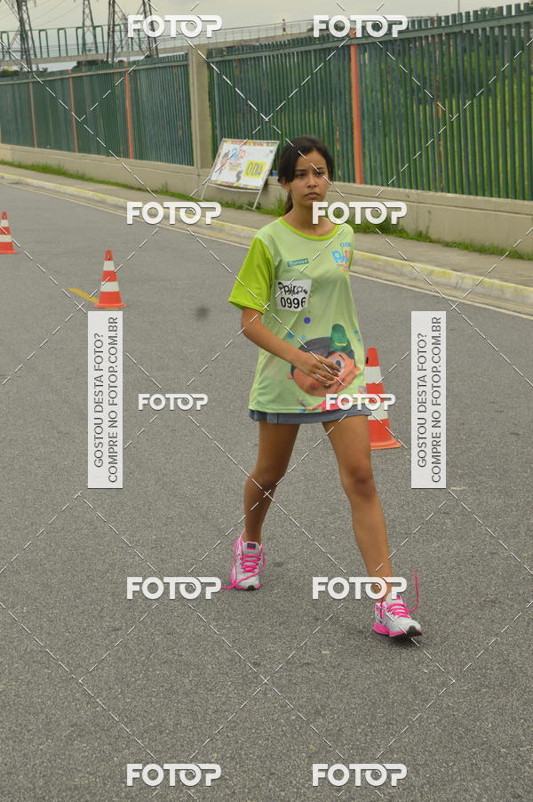 Buy your photos of the event2 Pira Run on Fotop
