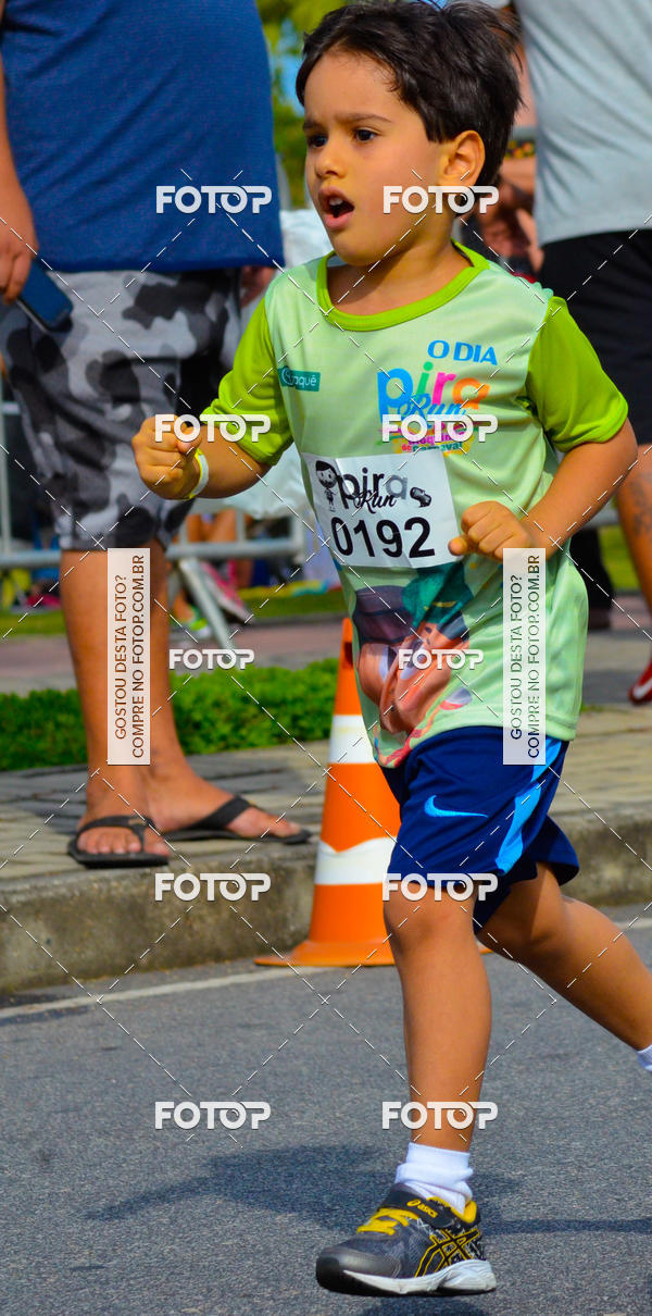 Buy your photos of the event2 Pira Run on Fotop