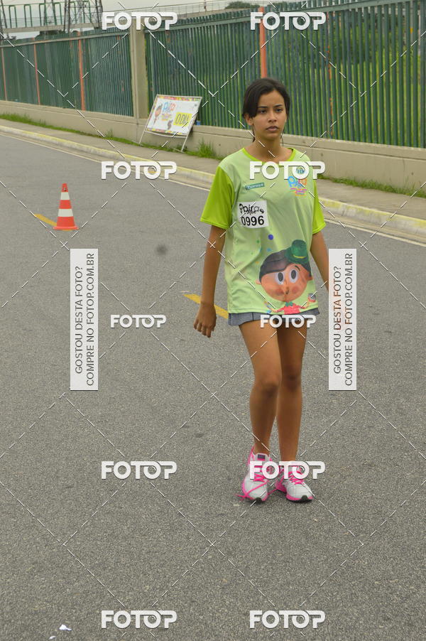 Buy your photos of the event2 Pira Run on Fotop