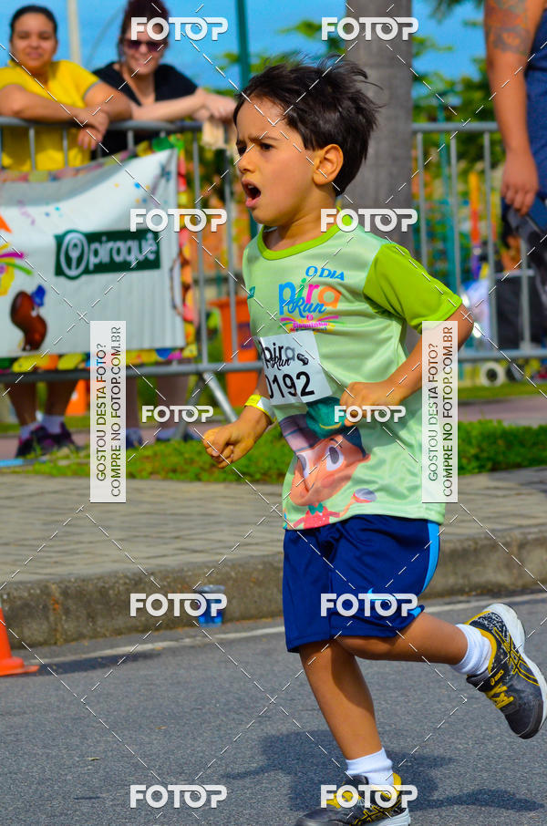 Buy your photos of the event2 Pira Run on Fotop