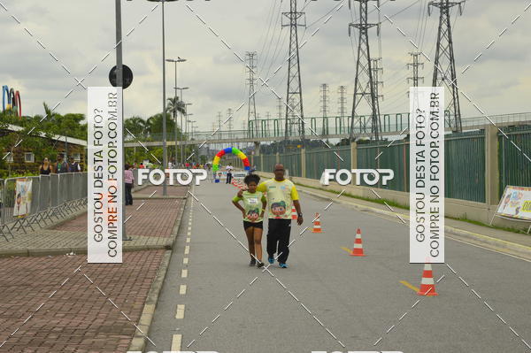 Buy your photos of the event2 Pira Run on Fotop