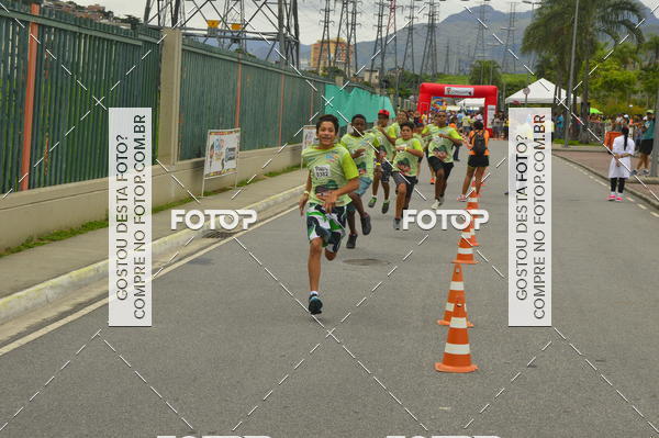 Buy your photos of the event2 Pira Run on Fotop