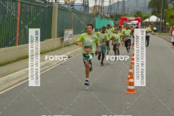 Buy your photos of the event2 Pira Run on Fotop