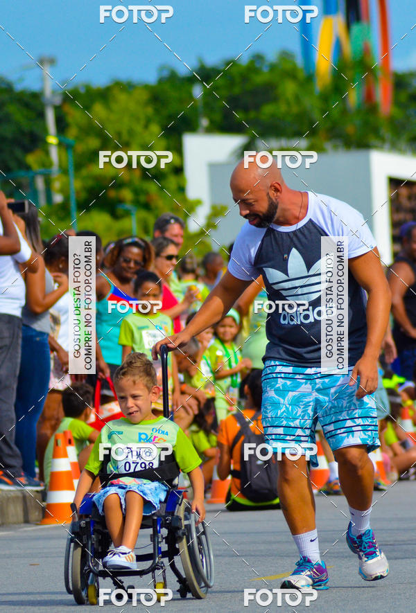 Buy your photos of the event2 Pira Run on Fotop