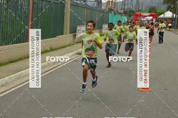 Buy your photos of the event2 Pira Run on Fotop