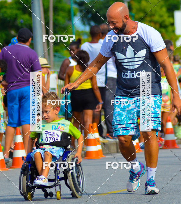 Buy your photos of the event2 Pira Run on Fotop