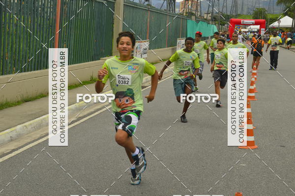 Buy your photos of the event2 Pira Run on Fotop