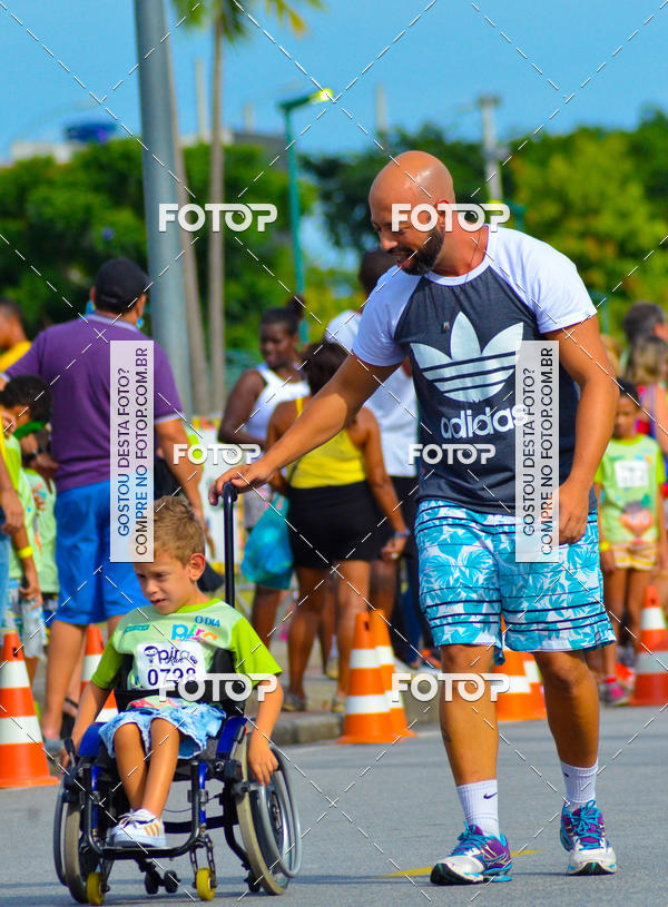 Buy your photos of the event2 Pira Run on Fotop