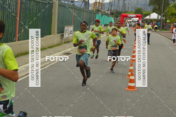 Buy your photos of the event2 Pira Run on Fotop