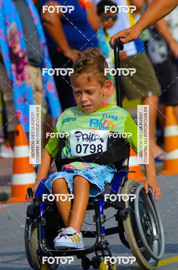 Buy your photos of the event2 Pira Run on Fotop