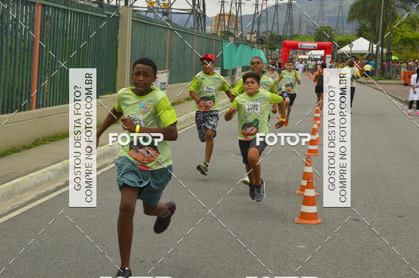 Buy your photos of the event2 Pira Run on Fotop