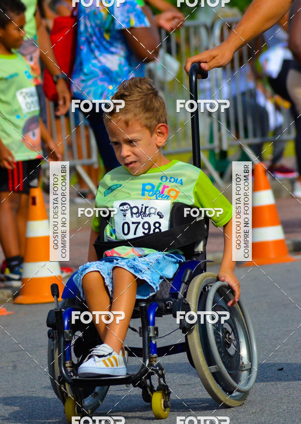 Buy your photos of the event2 Pira Run on Fotop