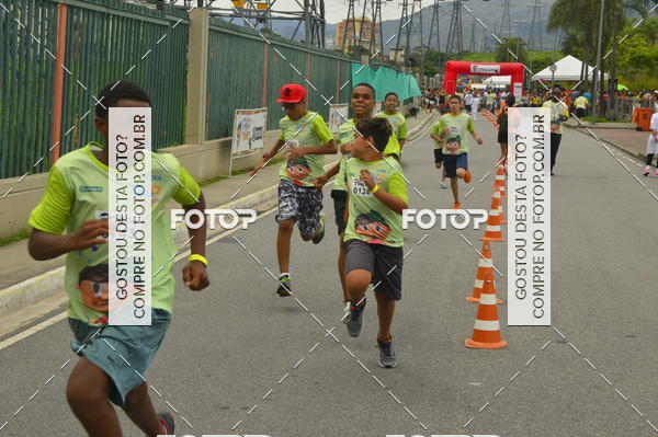 Buy your photos of the event2 Pira Run on Fotop