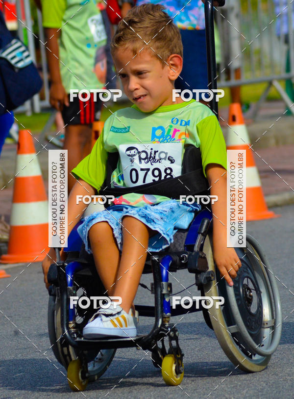 Buy your photos of the event2 Pira Run on Fotop