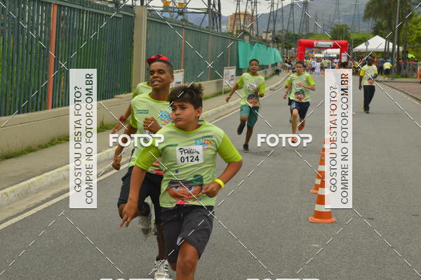 Buy your photos of the event2 Pira Run on Fotop