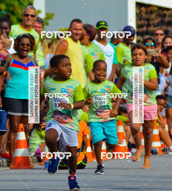 Buy your photos of the event2 Pira Run on Fotop