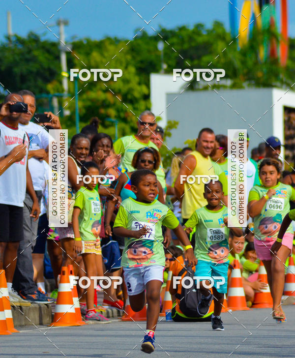 Buy your photos of the event2 Pira Run on Fotop