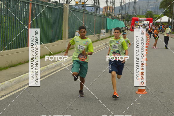 Buy your photos of the event2 Pira Run on Fotop