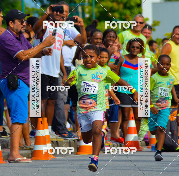 Buy your photos of the event2 Pira Run on Fotop