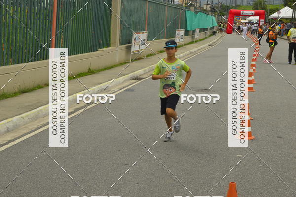Buy your photos of the event2 Pira Run on Fotop