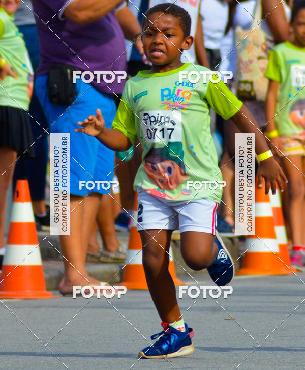 Buy your photos of the event2 Pira Run on Fotop