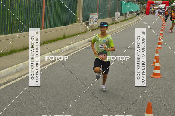 Buy your photos of the event2 Pira Run on Fotop