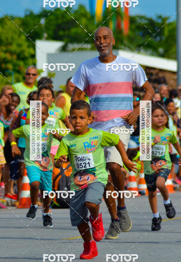 Buy your photos of the event2 Pira Run on Fotop