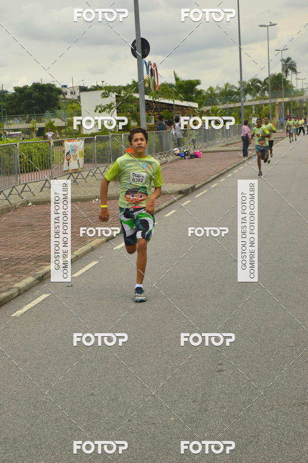 Buy your photos of the event2 Pira Run on Fotop